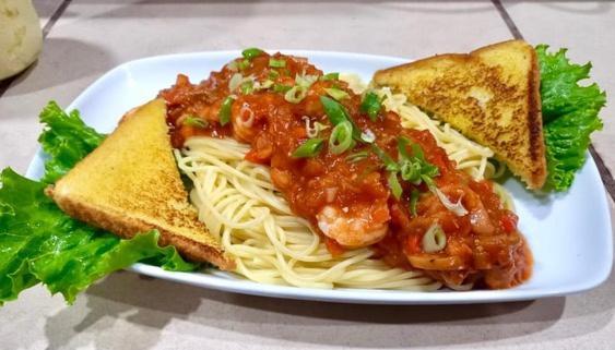 Sierpe The Sweet Escape Cabinas酒店 外观 照片